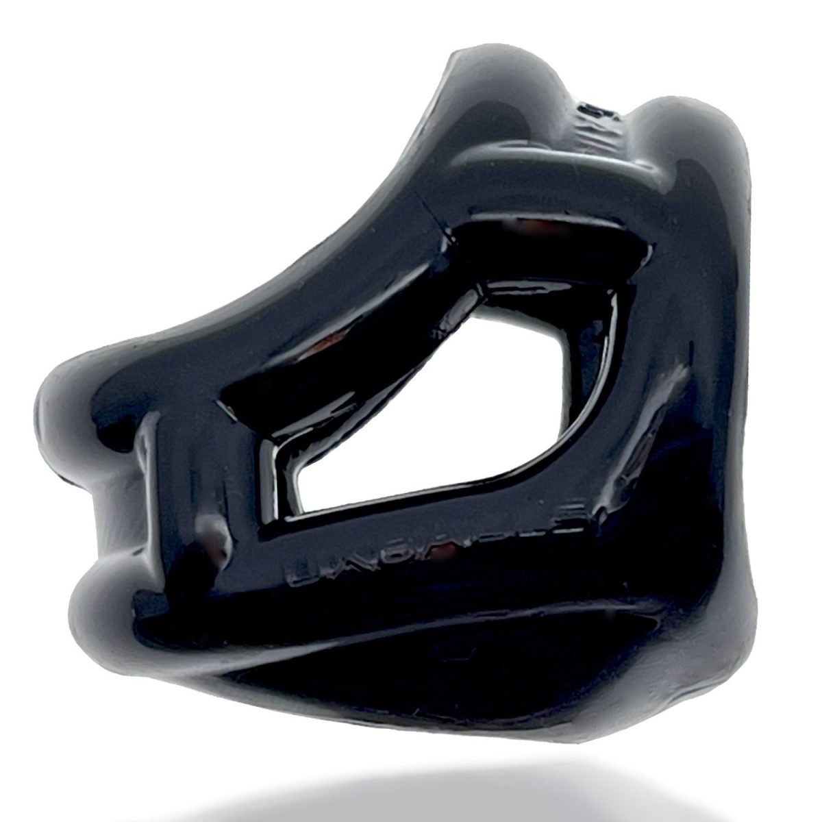 COCKSLING AIR SLING BLACK (NET) - Image 2