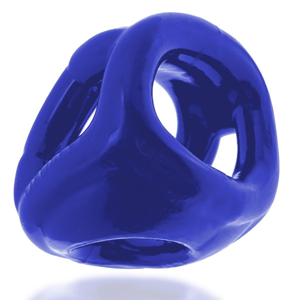 COCKSLING AIR SLING POOL BLUE (NET) - Image 3