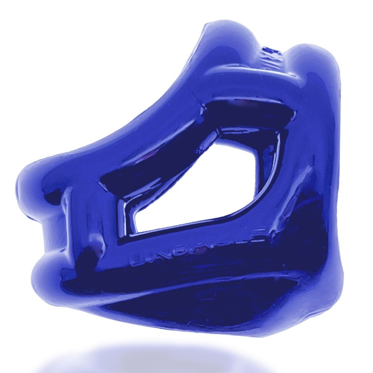 COCKSLING AIR SLING POOL BLUE (NET) - Image 5