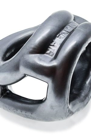 COCKSLING AIR SLING STEEL (NET)