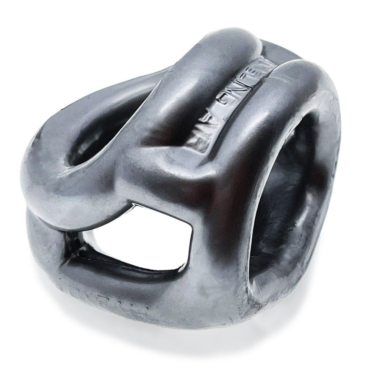 COCKSLING AIR SLING STEEL (NET)