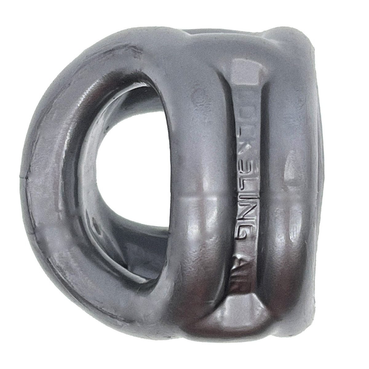 COCKSLING AIR SLING STEEL (NET) - Image 2
