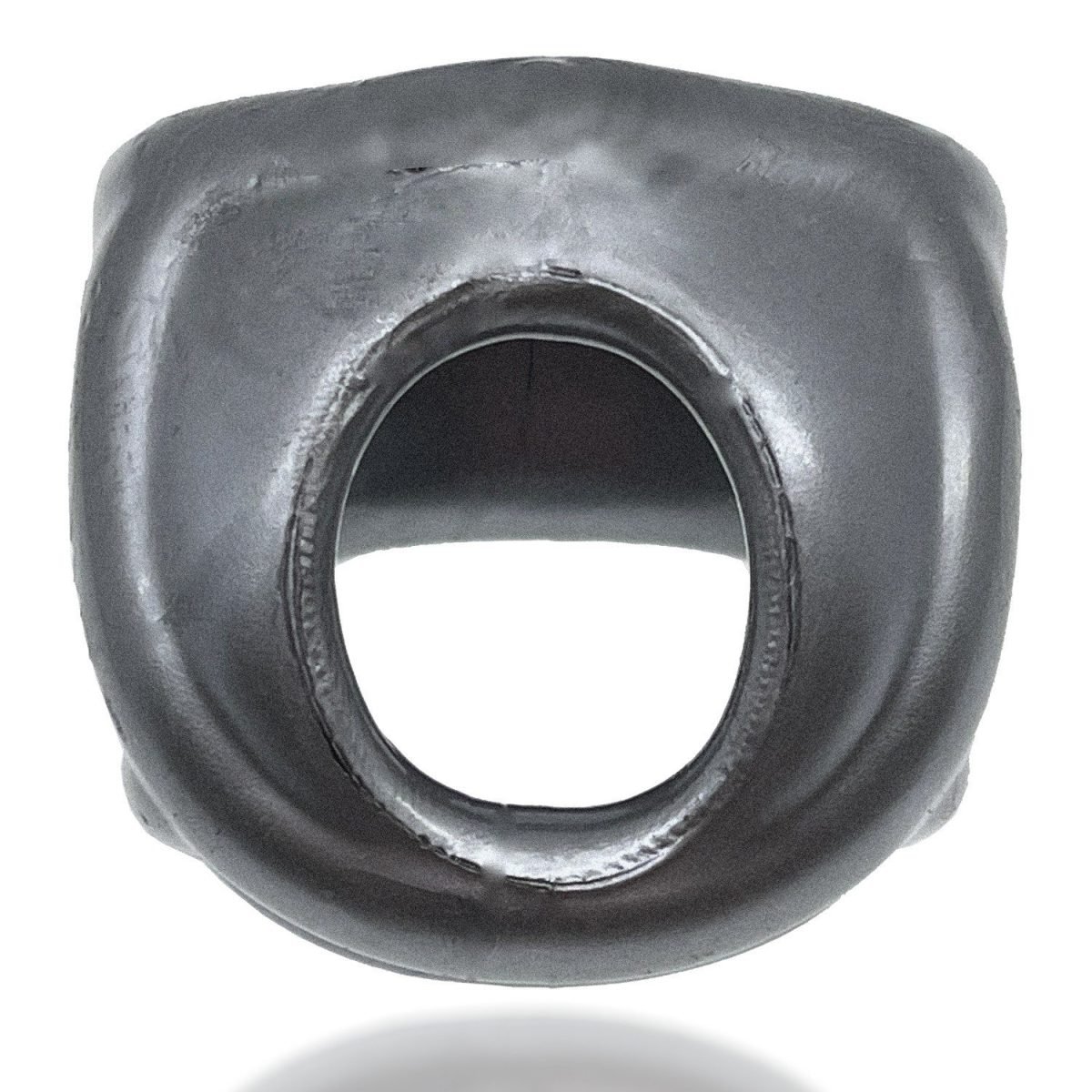 COCKSLING AIR SLING STEEL (NET) - Image 3