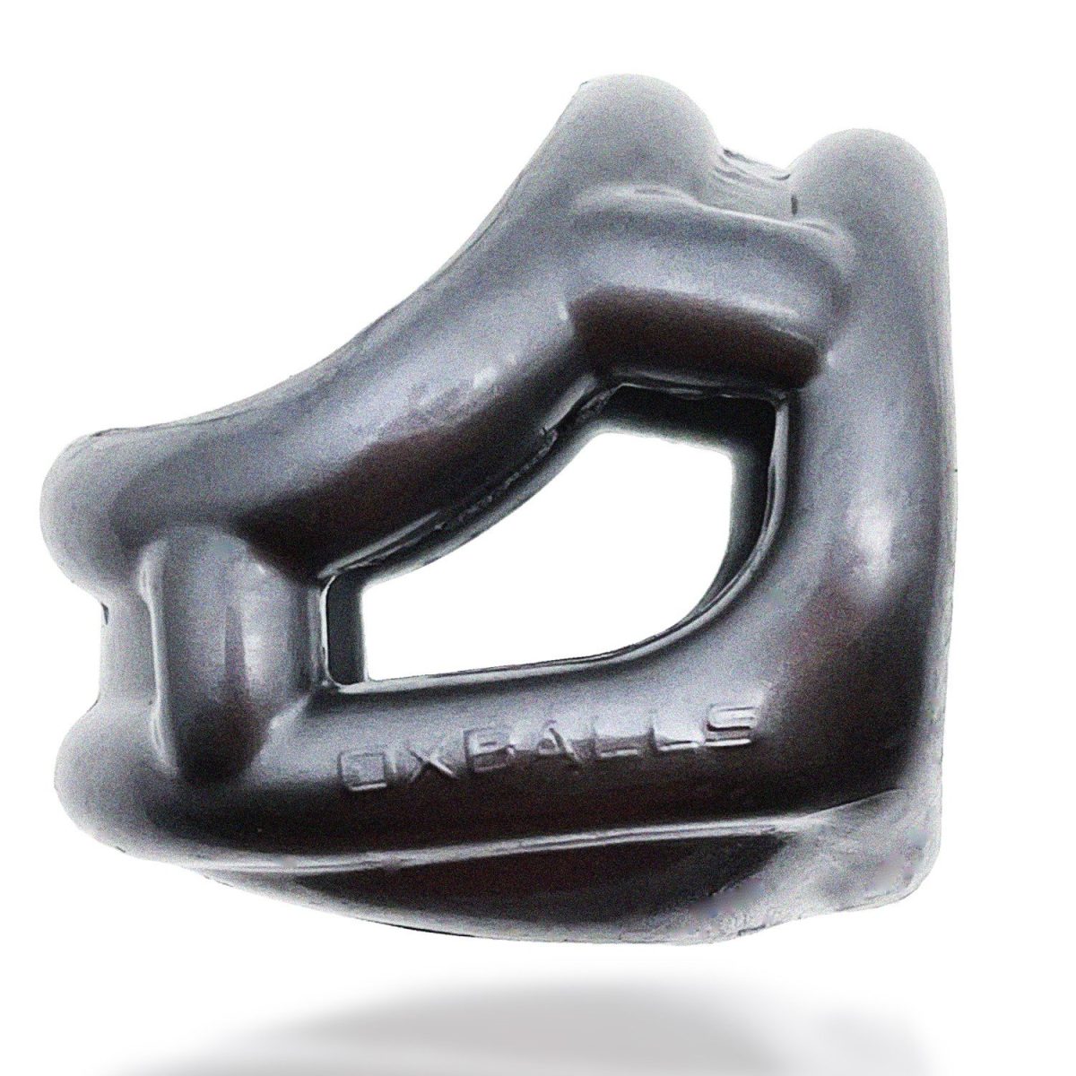 COCKSLING AIR SLING STEEL (NET) - Image 4