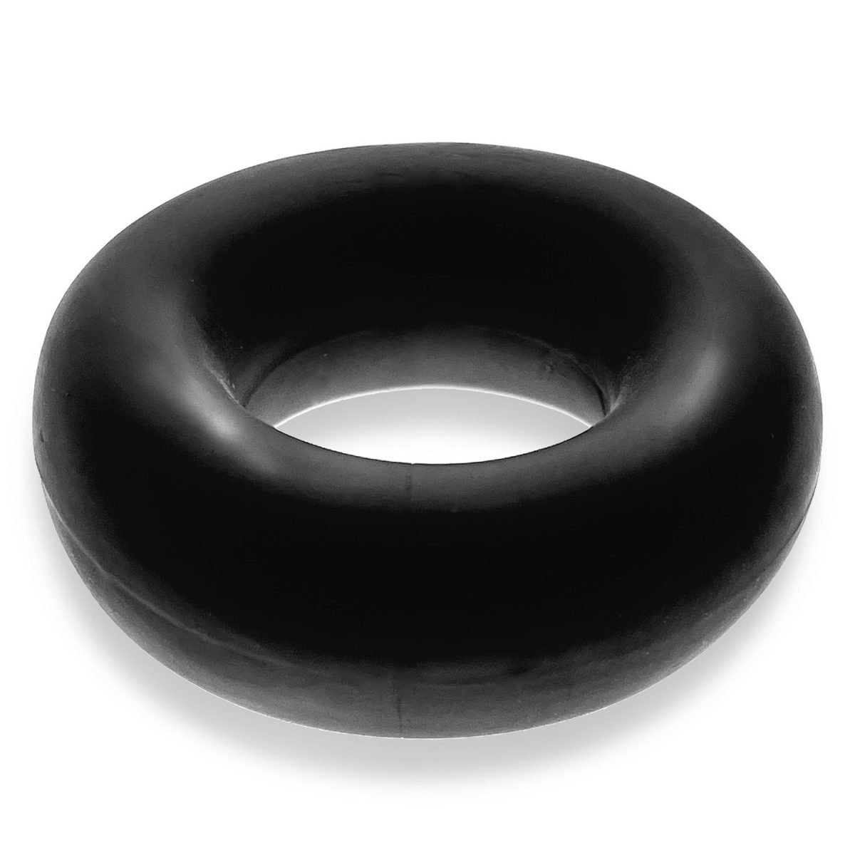 FAT WILLY 3-PACK BLACK (NET) - Image 2