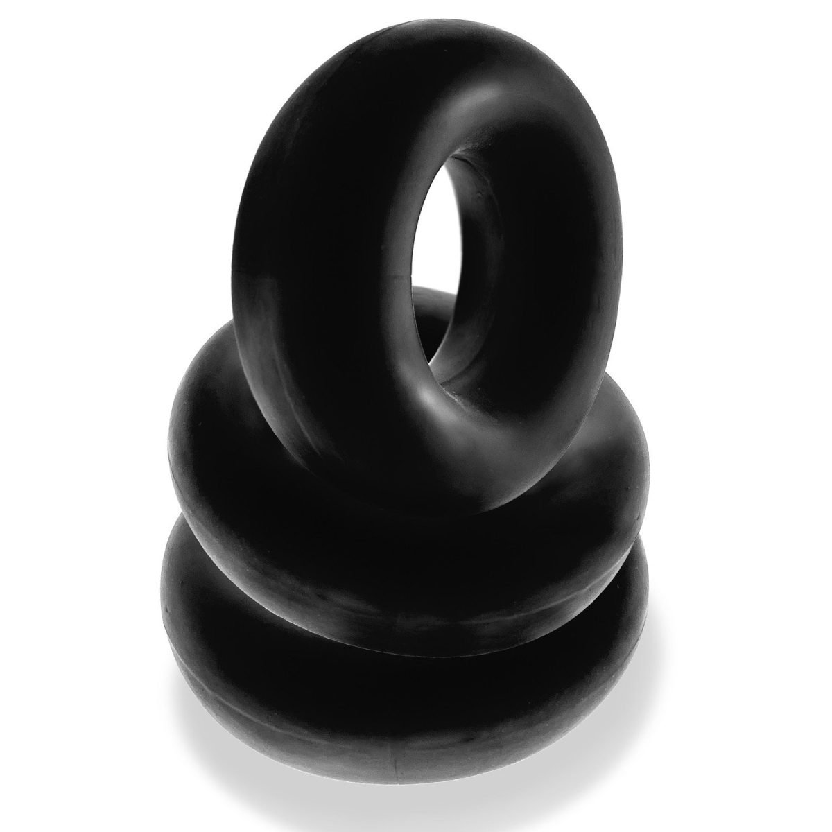FAT WILLY 3-PACK BLACK (NET) - Image 4
