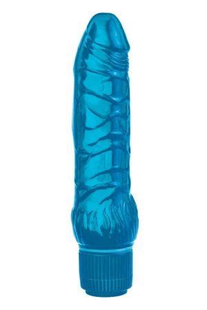 JUICY JEWELS COBALT BREEZE