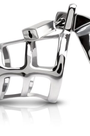 METAL WORX COCK CAGE
