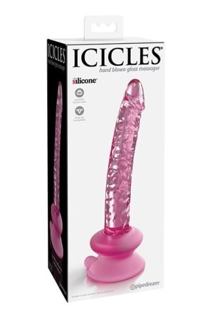 ICICLES # 86