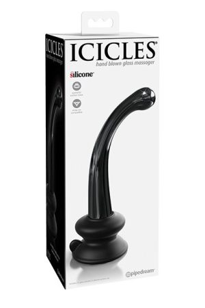 ICICLES # 87