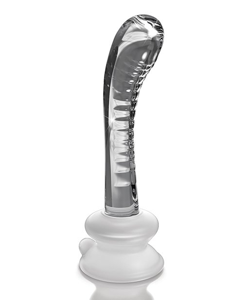 Icicles # 88 - Image 2