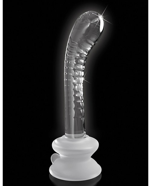 Icicles # 88 - Image 3