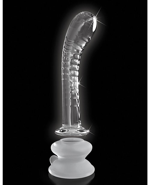 Icicles # 88 - Image 4