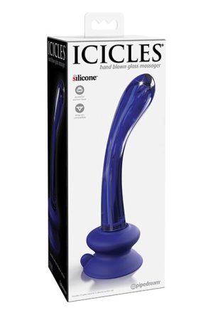 ICICLES # 89