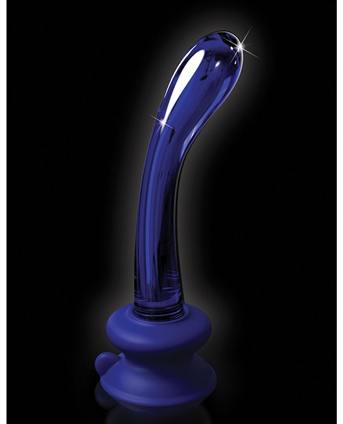 ICICLES # 89 - Image 3