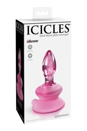 ICICLES # 90