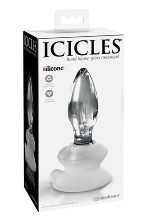 ICICLES # 91