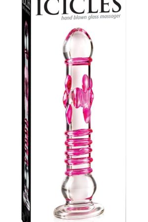 ICICLES # 06