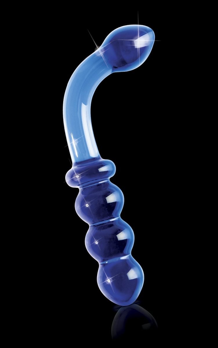 ICICLES #31 - Image 3
