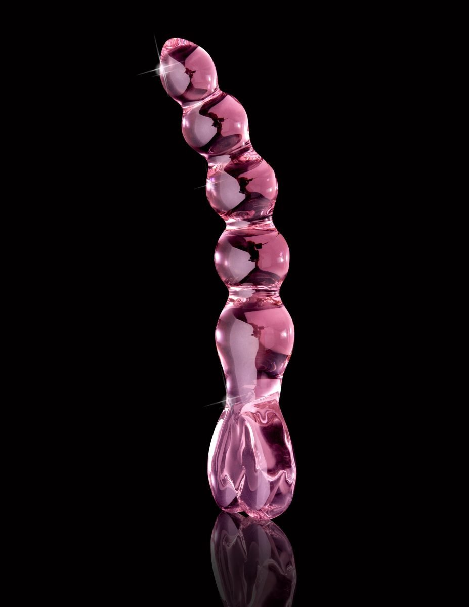 ICICLES #43 - Image 2