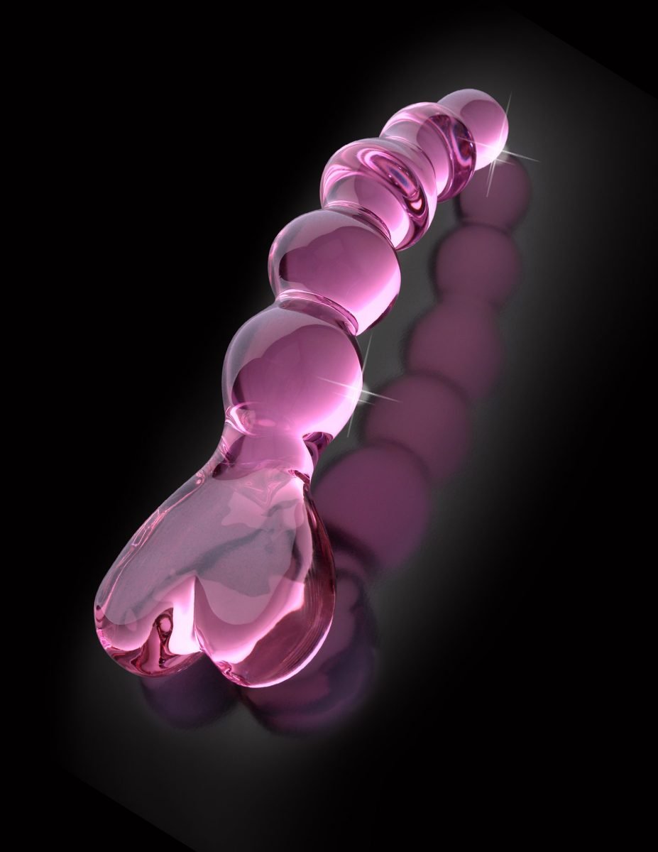 ICICLES #43 - Image 3