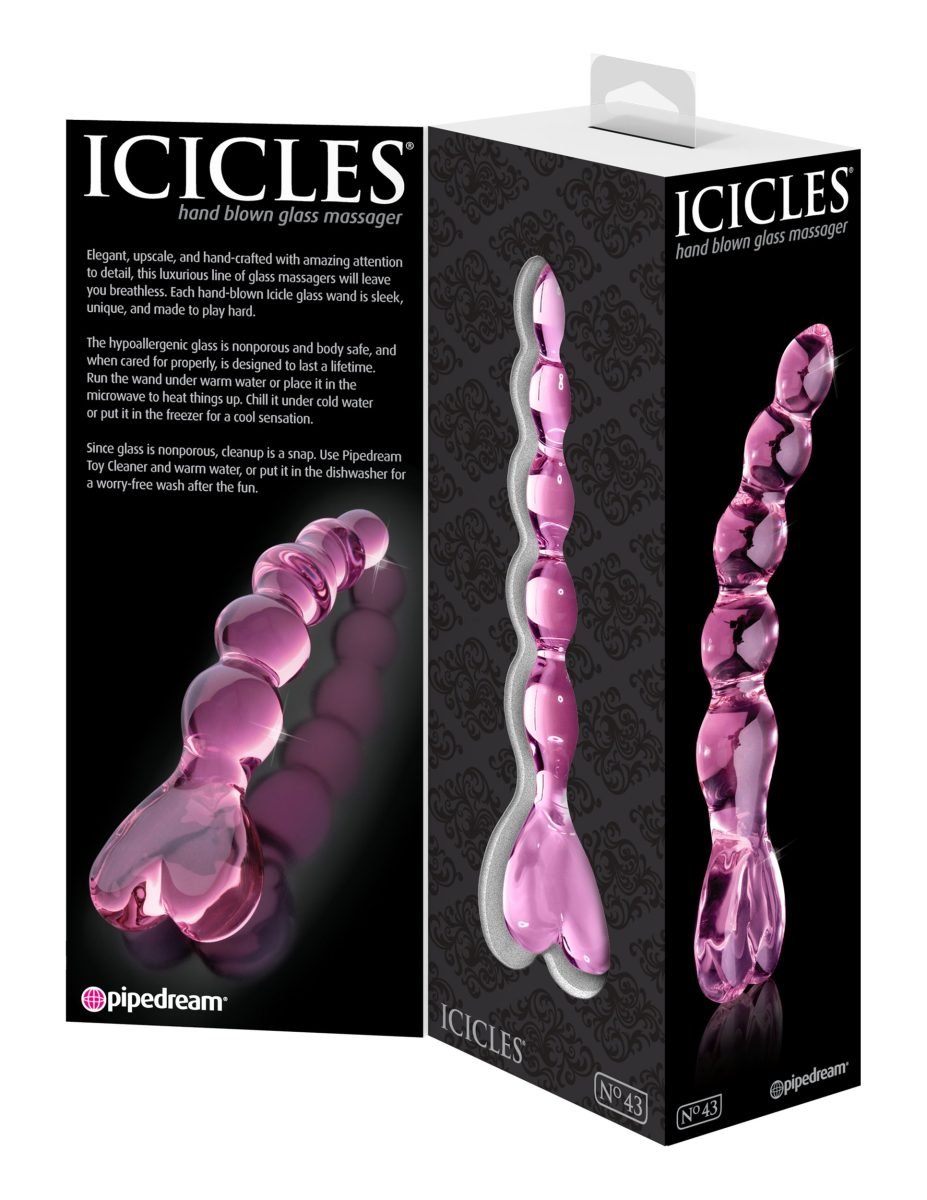 ICICLES #43 - Image 4