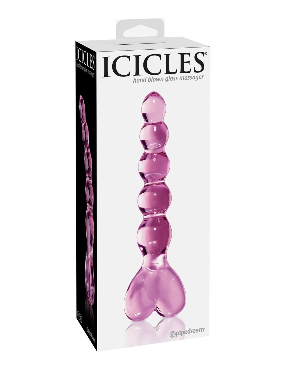 ICICLES #43 - Image 5