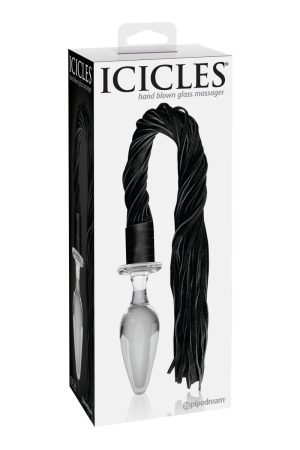 ICICLES #49