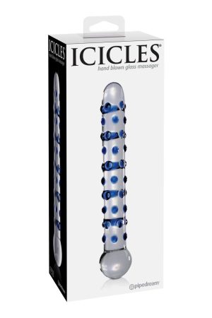 ICICLES #50