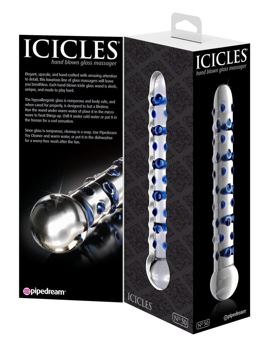 ICICLES #50 - Image 4