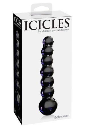 ICICLES #51