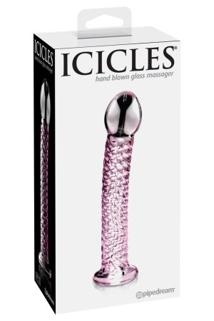 ICICLES #53