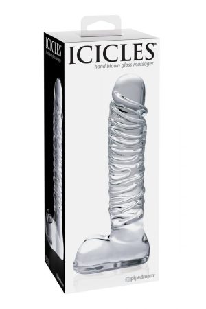Icicles #63