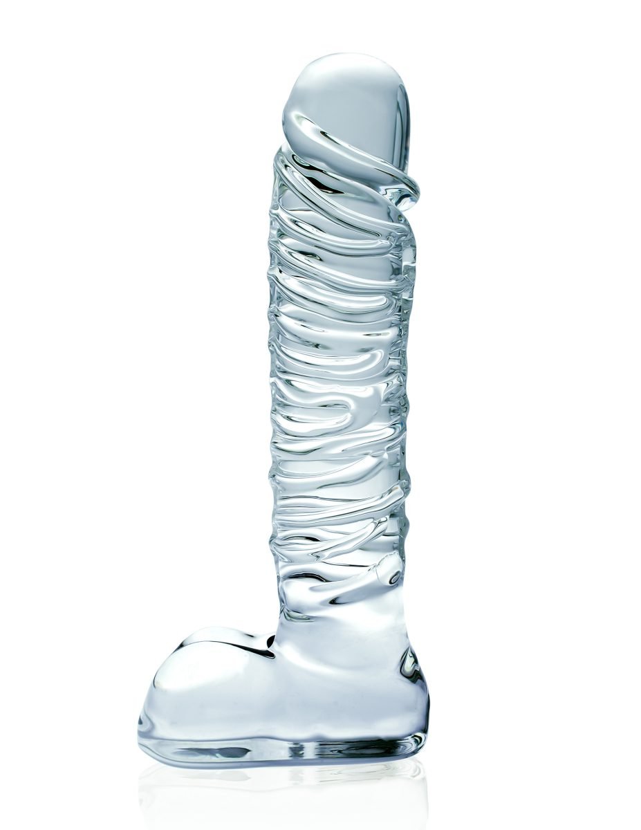 Icicles #63 - Image 2