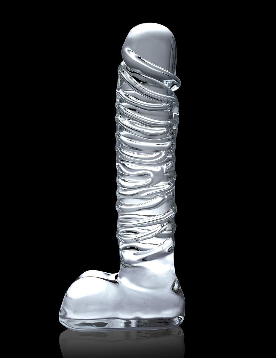 Icicles #63 - Image 3