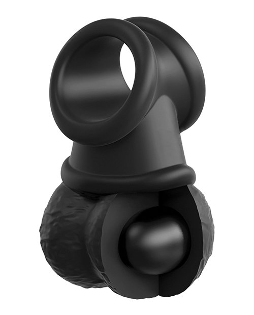 KING COCK ELITE DELUXE BODY DOCK KIT - Image 4
