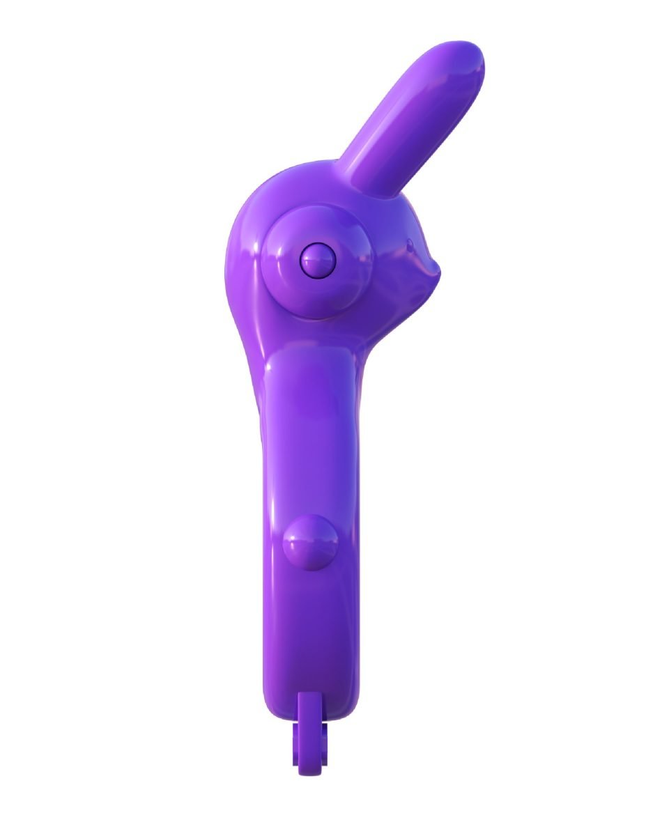 FANTASY C-RINGZ RABBIT RING - Image 5