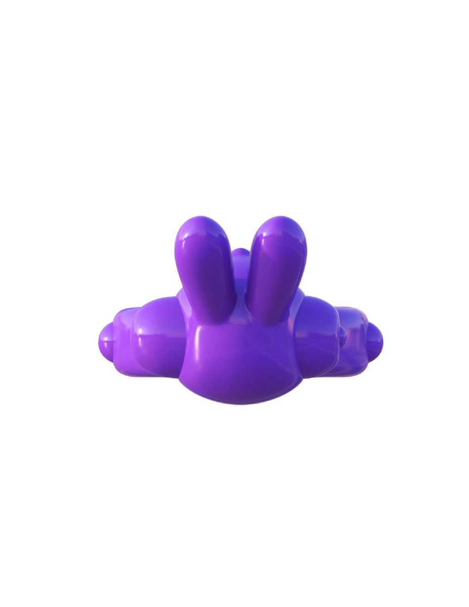 FANTASY C-RINGZ RABBIT RING - Image 6