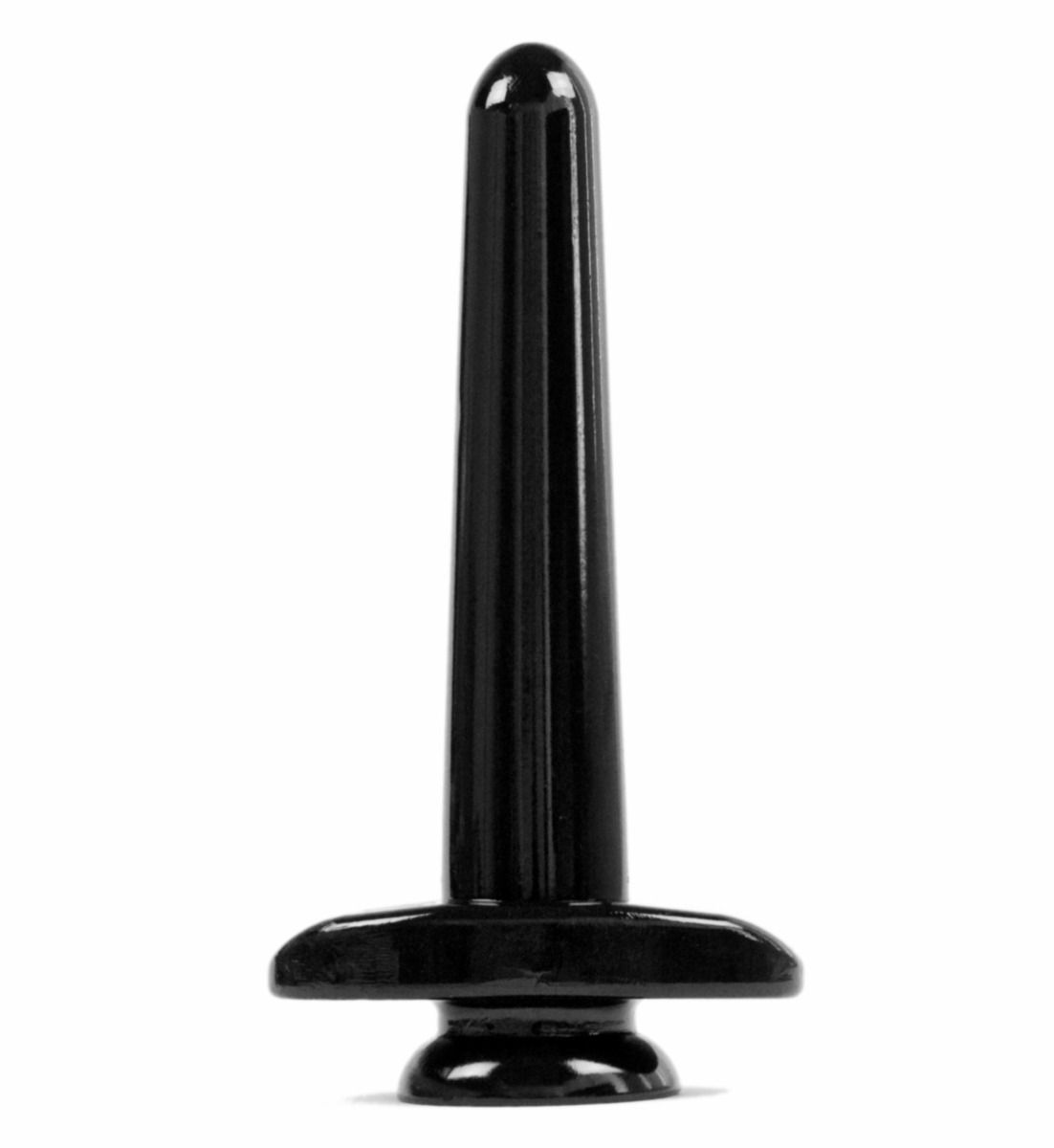 Perfect Fit The Boner Black - Image 2