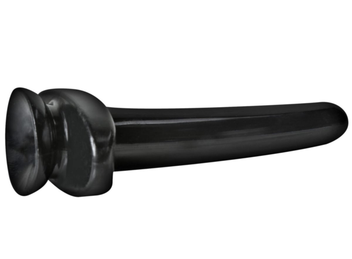 Perfect Fit The Boner Black - Image 3