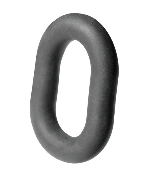 The Xplay 9.0 Ultra Wrap Ring - Image 2
