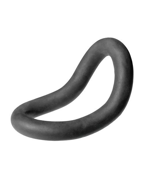 The Xplay 12.0 Ultra Wrap Ring - Image 2
