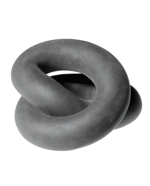 The Xplay 12.0 Ultra Wrap Ring - Image 3
