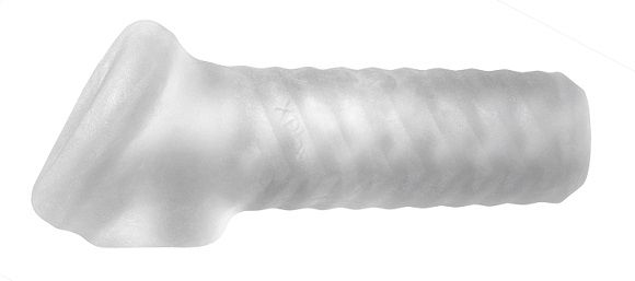 The Xplay Breeder Sleeve - Image 2