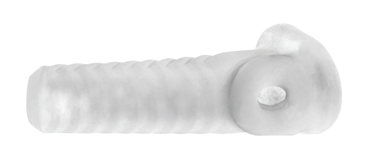 The Xplay Breeder Sleeve - Image 4