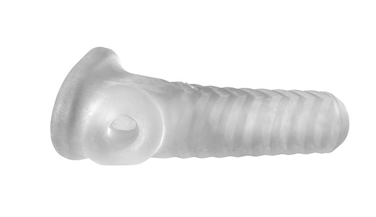 The Xplay Breeder Sleeve - Image 5