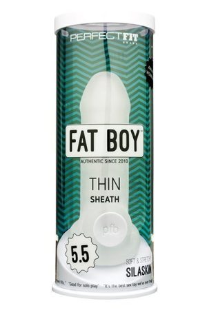 FAT BOY THIN 5.5