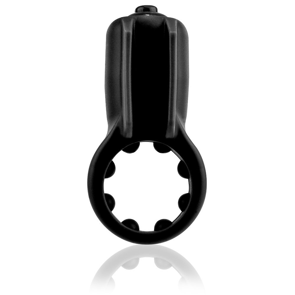 PRIMO MINX BLACK (EACHES) - Image 3