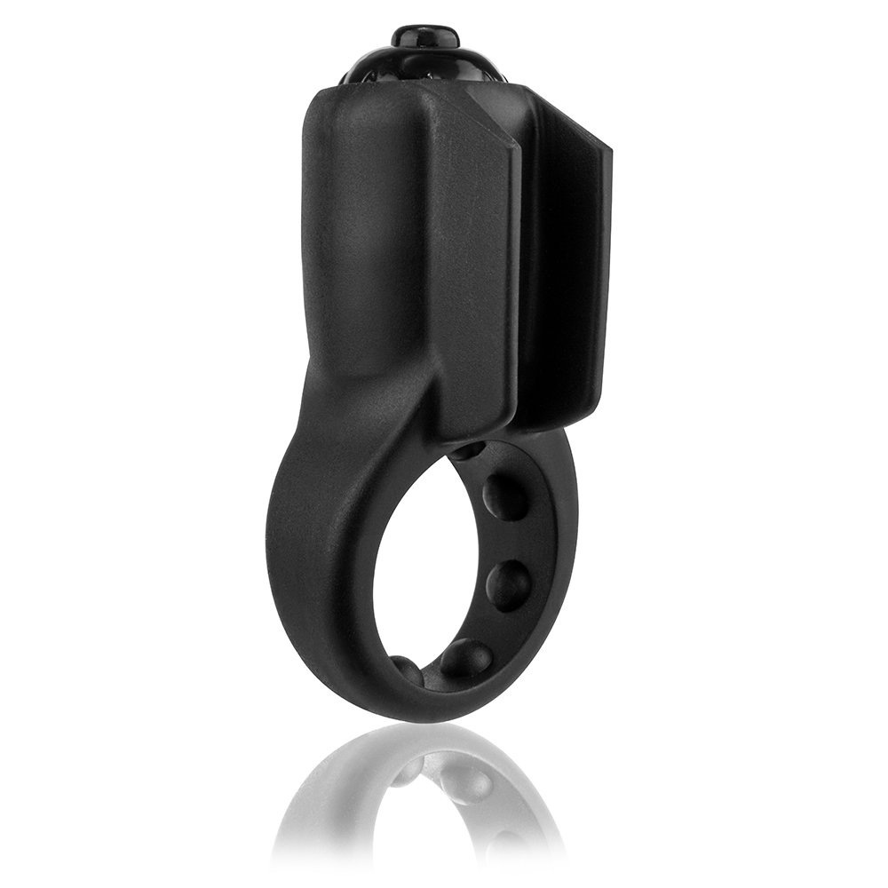 PRIMO MINX BLACK (EACHES) - Image 4