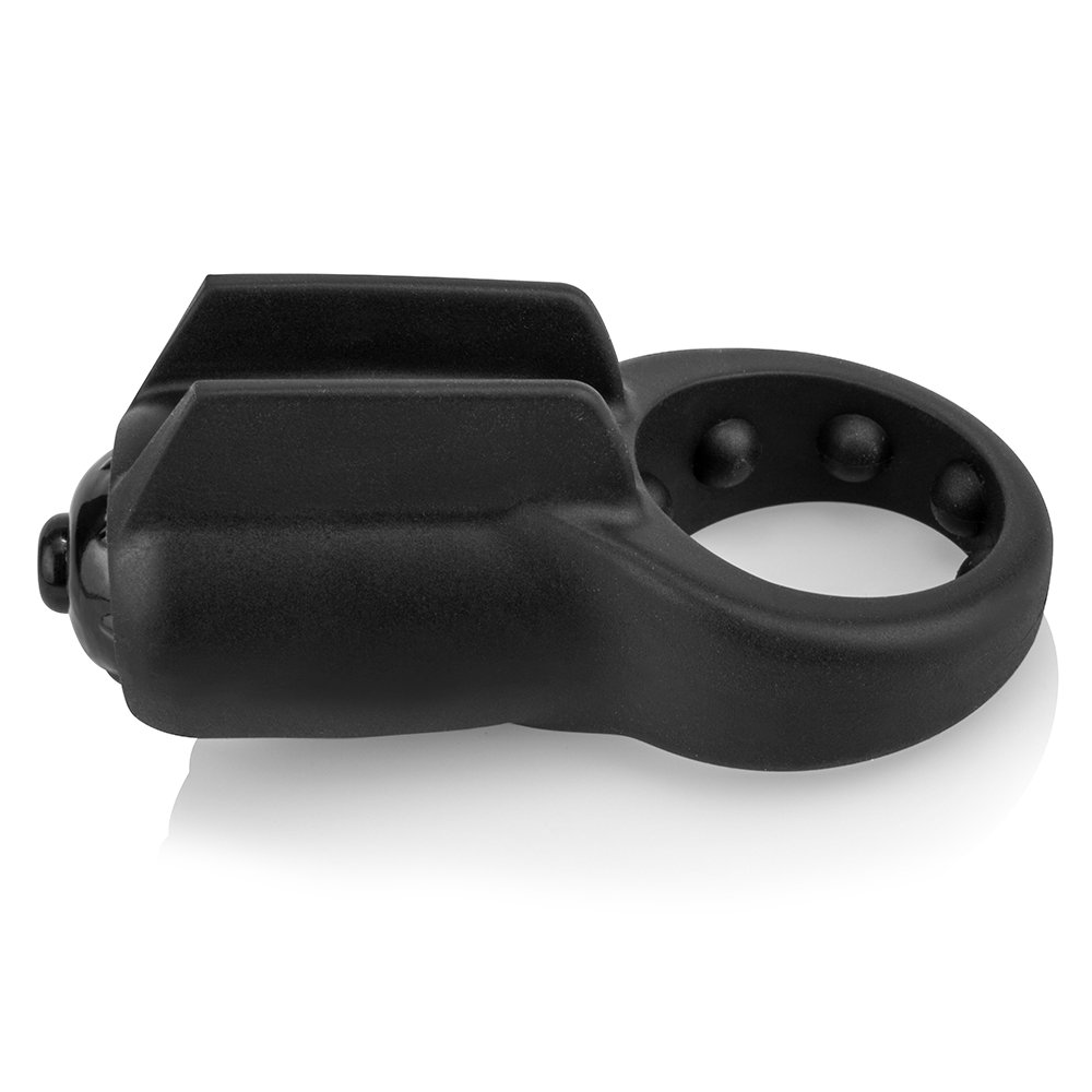 PRIMO MINX BLACK (EACHES) - Image 5